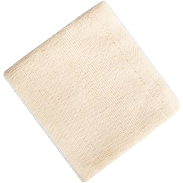 Chiffons - Antistatique - Adhésif - Pour carrosserie - Elimine peluches, poussières - APP SAS
