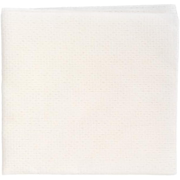 Chiffons - Antistatique - Adhésif - Pour carrosserie - Elimine peluches, poussières - APP SAS