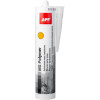 photo-Mastic - Joint d'étanchéité et calfeutrement - Carrosserie - Jaune - APP MS Polymer