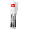 photo-Mastic - Joint d'étanchéité et calfeutrement - Carrosserie - Beige - APP MS Polymer