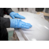 Décapant professionnel peinture et vernis - Pour métal, verre, bois - APP Paint Ex Plus Spray