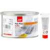 photo-Mastic - Universel - Polyester - Durcisseur inclus - Tous supports - APP Poly Plast Softer