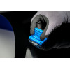 Lime pour carrosserie - Pour petite surface - Correction de défauts - APP