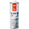 photo-Cire de protection carrosserie et corps creux - Incolore - APP W200 2en1 - 1L