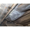 Cire de protection carrosserie et corps creux - Incolore - APP W200 2en1 - 1L