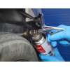 Cire de protection carrosserie et corps creux - Incolore - APP W200 2en1 - 1L