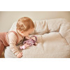 Poupée - Peluche - Douce - Léonie - 25cm - Dès la naissance - Kaloo