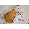 Poupée - Peluche - Douce - Eli - 32cm - Dès la naissance - Kaloo