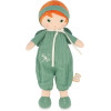 photo-Poupée - Peluche - Douce - Olivia - 32cm - Dès la naissance - Kaloo