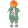 Poupée - Peluche - Douce - Olivia - 32cm - Dès la naissance - Kaloo