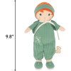 Poupée - Peluche - Douce - Olivia - 25cm - Dès la naissance - Kaloo