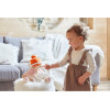 Poupée - Peluche - Douce - Valentine - 32cm - Dès la naissance - Kaloo