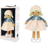 Poupée - Peluche - Douce - Chloé - 32cm - Dès la naissance - Kaloo