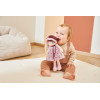 Poupée - Peluche - Douce - Léonie - 32cm - Dès la naissance - Kaloo