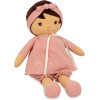 Poupée - Peluche - Douce - Amandine - 40cm - Dès la naissance - Kaloo