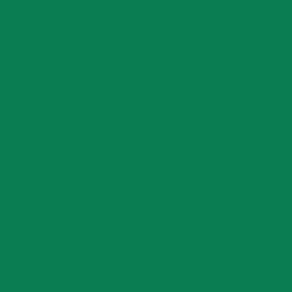 Bloc notes - A7 - 75x105mm - 80 pages blanches - Spirales - Vert/Violet - Miquelrius