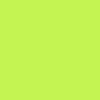 Bloc notes - A7 - 75x105mm - 80 pages blanches - Spirales - Jaune/Bleu - Miquelrius