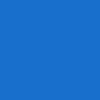 Bloc notes - A7 - 75x105mm - 80 pages blanches - Spirales - Bleu/Vert - Miquelrius