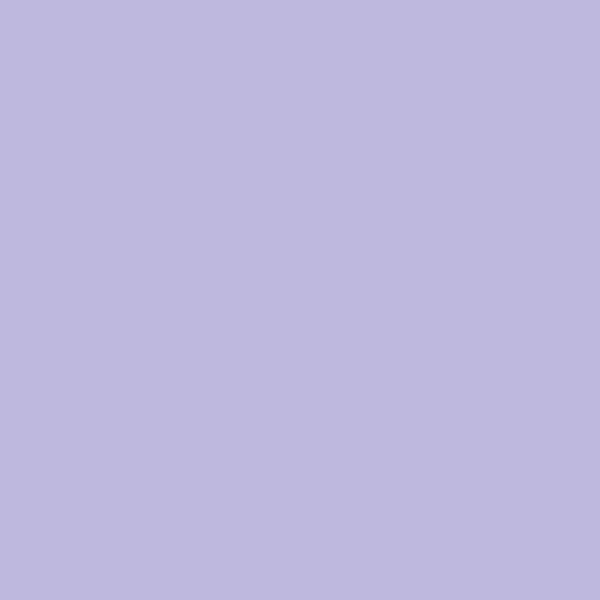 Carnet - A6 - 106x145mm - 80 pages blanches - Spirales - Violet/Vert - Miquelrius