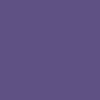 Marqueur - Violet - Indélébile - Permanent - Pointe biseautée 1-5mm - Edding 330