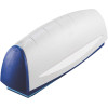 photo-Brosse pour tableau blanc - Aimantée - Rechargeable - Scolaire - Bureau - Wonday