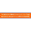 photo-Trace-lettres - Lettres + chiffres - ISO3098/1 N°7 - Plastique - 27cm - Pour l'école