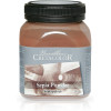 photo-Pigment en poudre - Sépia - Beaux-arts - Extra-fine - Pot 230g - Cretacolor