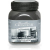 photo-Pigment en poudre - Charbon - Beaux-arts - Extra-fine - Pot 175g - Cretacolor