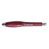 photo-Porte-crayon - Pour mines graphite - Métal - Ergonomique - Cretacolor