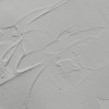 Peinture - Pâte à effet béton - Gris perle - Opaque - Tous supports - Pot 250ml - Art Création