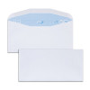 photo-Enveloppes - Blanches - Sans fenêtre - 114x229mm - C6/C5 - Carton de 1000 - GPV