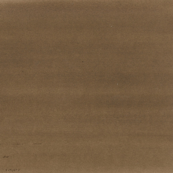 Encre aquarelle - Gris tourterelle - 49 - Illustration, BD, manga, calligraphie - Colorex - Pébéo - 45ml