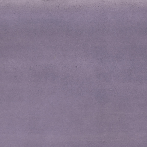 Encre aquarelle - Gris de Payne - 50 - Illustration, BD, manga, calligraphie - Colorex - Pébéo - 45ml