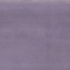 Encre aquarelle - Gris de Payne - 50 - Illustration, BD, manga, calligraphie - Colorex - Pébéo - 45ml