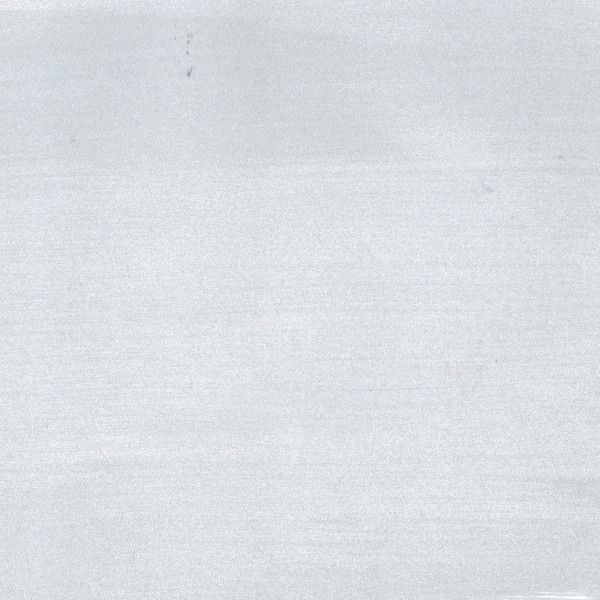 Encre aquarelle - Argent - 55 - Illustration, BD, manga, calligraphie - Colorex - Pébéo - 45ml