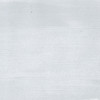 Encre aquarelle - Argent - 55 - Illustration, BD, manga, calligraphie - Colorex - Pébéo - 45ml