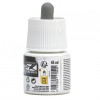 Encre aquarelle - Blanc - 54 - Illustration, BD, manga, calligraphie - Colorex - Pébéo - 45ml