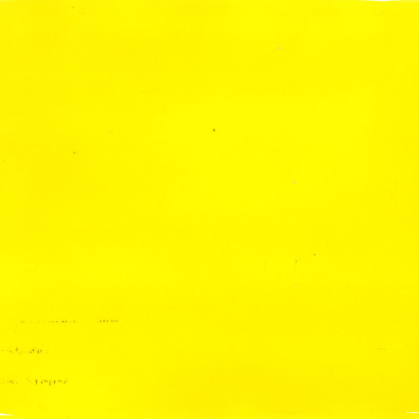 Encre aquarelle - Jaune citron - 01 - Illustration, BD, manga, calligraphie - Colorex - Pébéo - 45ml