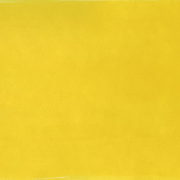 Encre aquarelle - Jaune primaire - 02 - Illustration, BD, manga, calligraphie - Colorex - Pébéo - 45ml