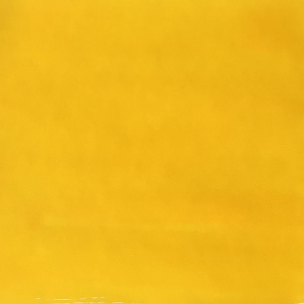 Encre aquarelle - Jaune clair - 03 - Illustration, BD, manga, calligraphie - Colorex - Pébéo - 45ml