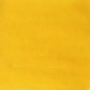 Encre aquarelle - Jaune clair - 03 - Illustration, BD, manga, calligraphie - Colorex - Pébéo - 45ml