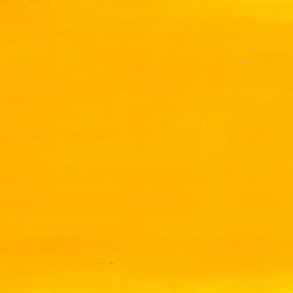 Encre aquarelle - Jaune foncé - 04 - Illustration, BD, manga, calligraphie - Colorex - Pébéo - 45ml