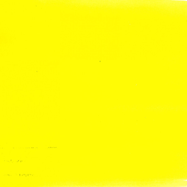 Encre aquarelle - Jaune fluo - 58 - Illustration, BD, manga, calligraphie - Colorex - Pébéo - 45ml