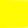 Encre aquarelle - Jaune fluo - 58 - Illustration, BD, manga, calligraphie - Colorex - Pébéo - 45ml