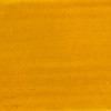 Encre aquarelle - Jaune indien - 42 - Illustration, BD, manga, calligraphie - Colorex - Pébéo - 45ml