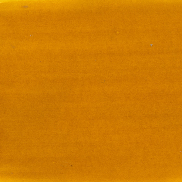 Encre aquarelle - Ocre jaune - 43 - Illustration, BD, manga, calligraphie - Colorex - Pébéo - 45ml