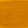 Encre aquarelle - Ocre jaune - 43 - Illustration, BD, manga, calligraphie - Colorex - Pébéo - 45ml
