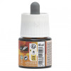 Encre aquarelle - Safran - 40 - Illustration, BD, manga, calligraphie - Colorex - Pébéo - 45ml