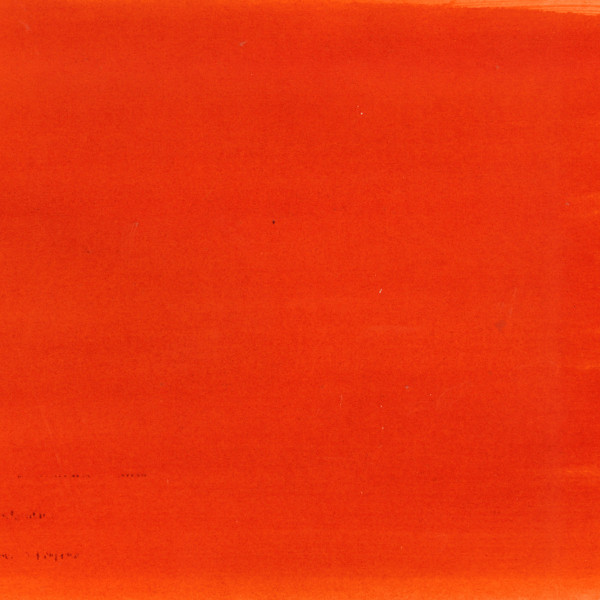 Encre aquarelle - Orange de Mars - 41 - Illustration, BD, manga, calligraphie - Colorex - Pébéo - 45ml