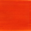 Encre aquarelle - Orange de Mars - 41 - Illustration, BD, manga, calligraphie - Colorex - Pébéo - 45ml